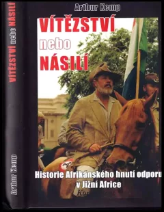 Vítězství nebo násilí