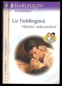 Vítězství, nebo prohra?