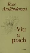 Vítr a prach