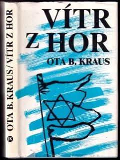 Vítr z hor