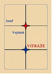 Vitráže