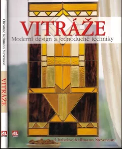 Vitráže