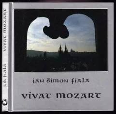 Vivat Mozart