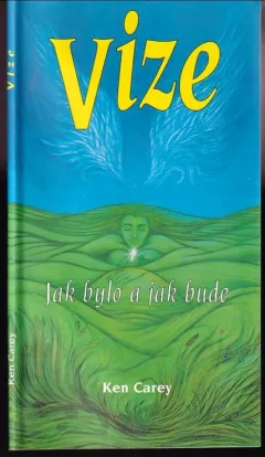 Vize