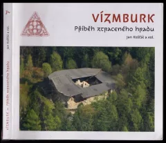 Vízmburk