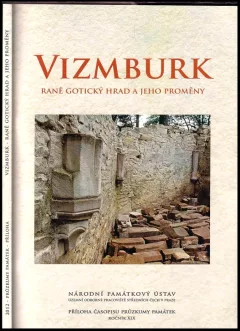 Vizmburk