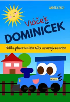 Vláček Dominiček