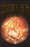 Jhereg