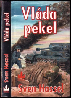 Vláda pekel
