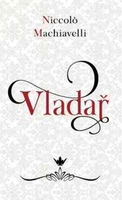 Vladař