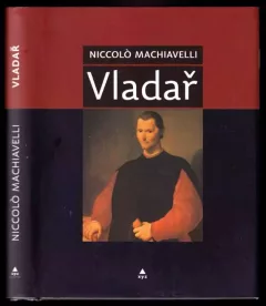 Vladař