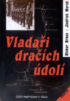Vladaři Dračích údolí