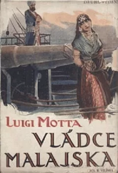 Vládce Malajska
