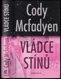 Vládce stínů