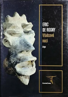 Vládcové noci