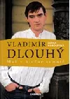 Vladimír Dlouhý