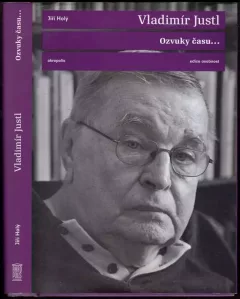 Vladimír Justl