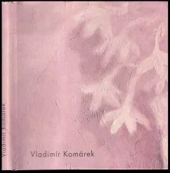 Vladimír Komárek