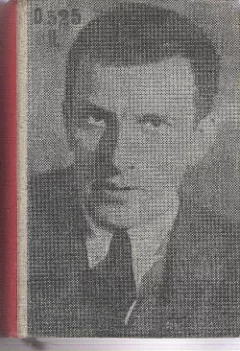 Vladimír Majakovskij Výbor z díla II. Básně