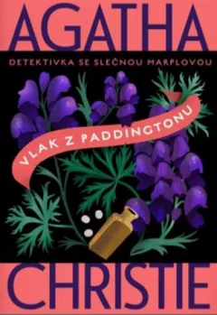 Vlak z Paddingtonu