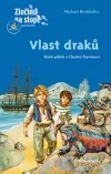 Vlast draků