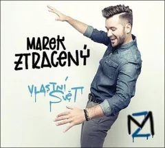 Vlastní svět