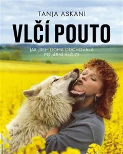 Vlčí pouto
