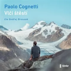 Vlčí štěstí