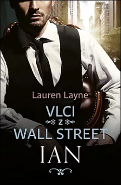 Ian
