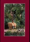 Vlečen pod šibenici
