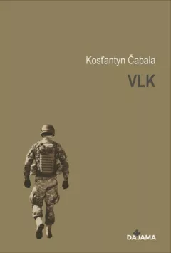 Vlk