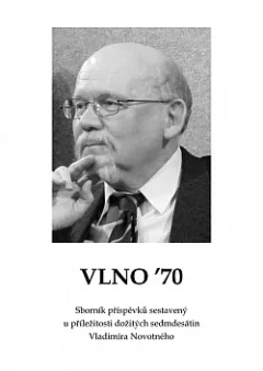 Vlno '70