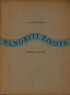 Vlnobití života