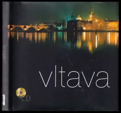 Vltava