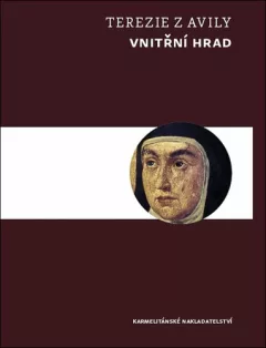 Vnitřní hrad