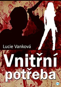 Vnitřní potřeba