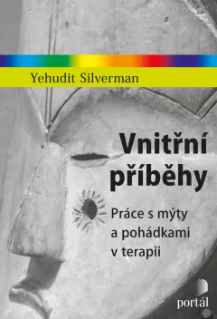 Vnitřní příběhy, e-kniha