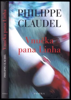 Vnučka pana Linha