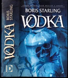 Vodka