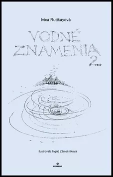 Vodné znamenia 2