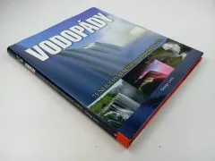 Vodopády
