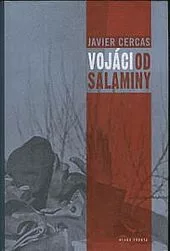 Vojáci od Salaminy