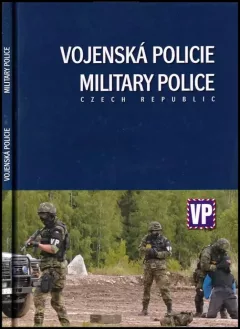 Vojenská policie