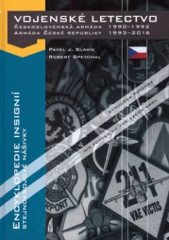 Vojenské letectvo 1990 - 2016, Československá armáda, Armáda České republiky