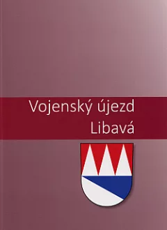 Vojenský újezd Libavá