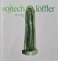Vojtech Löffler