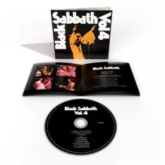 Vol. 4