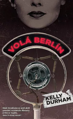 Volá Berlín