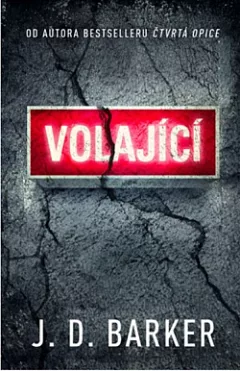 Volající