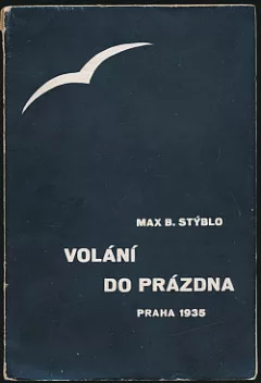 Volání do prázdna
